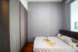 Coastline Residences (D15), Apartment #557217861